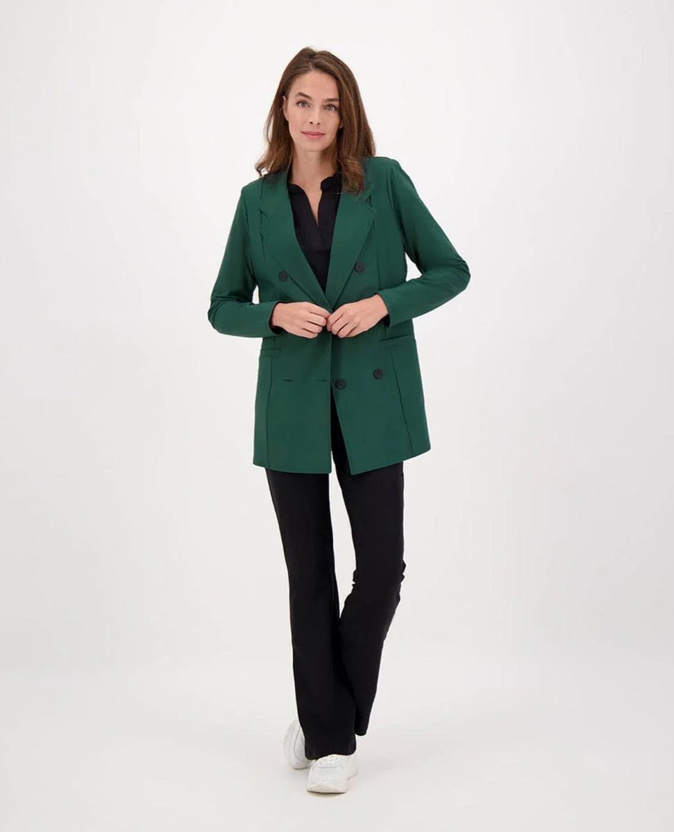 Productafbeelding 10