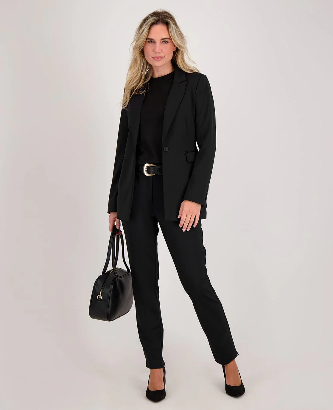 Productafbeelding 10