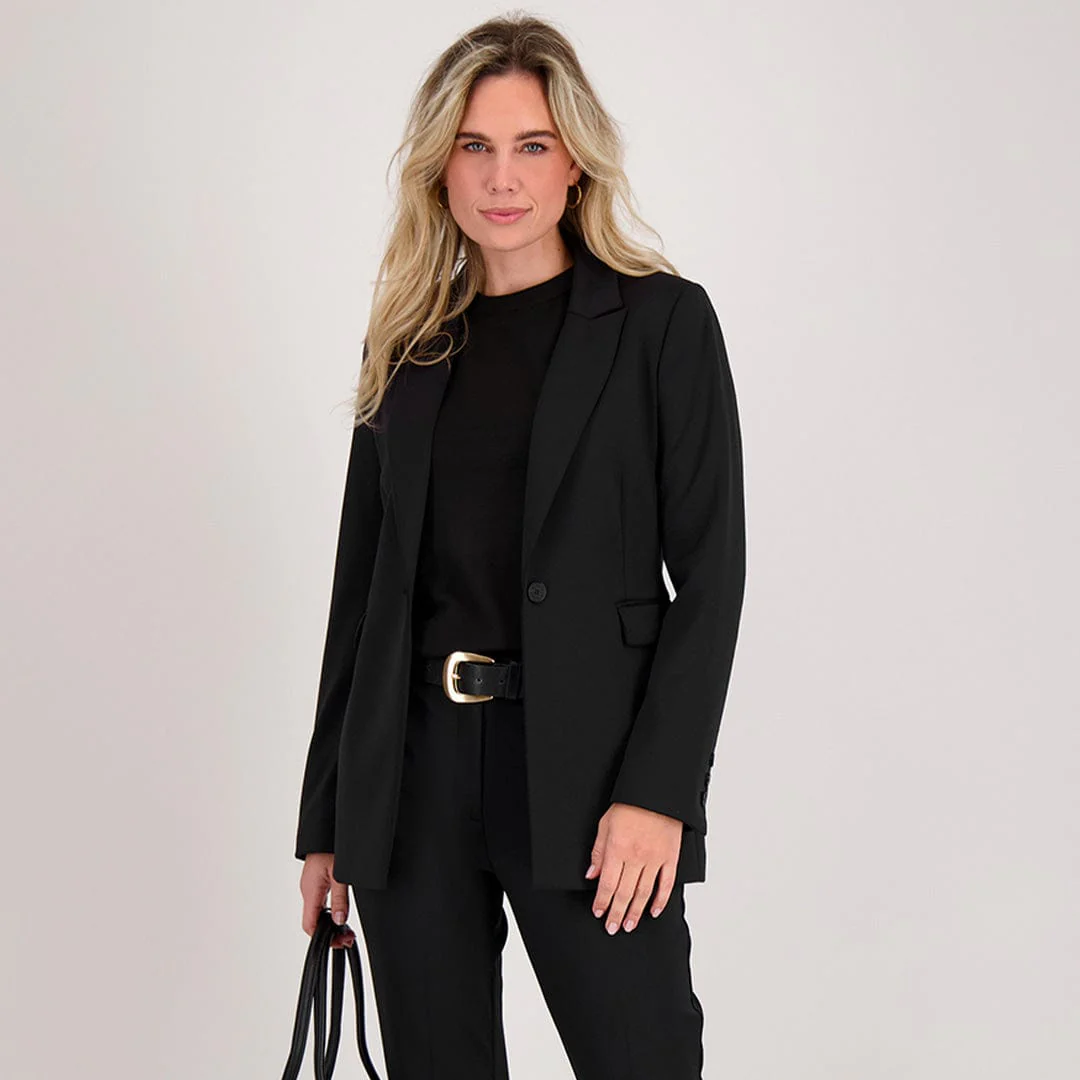 Productafbeelding 11