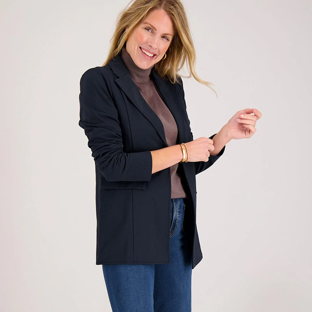 Productafbeelding 10