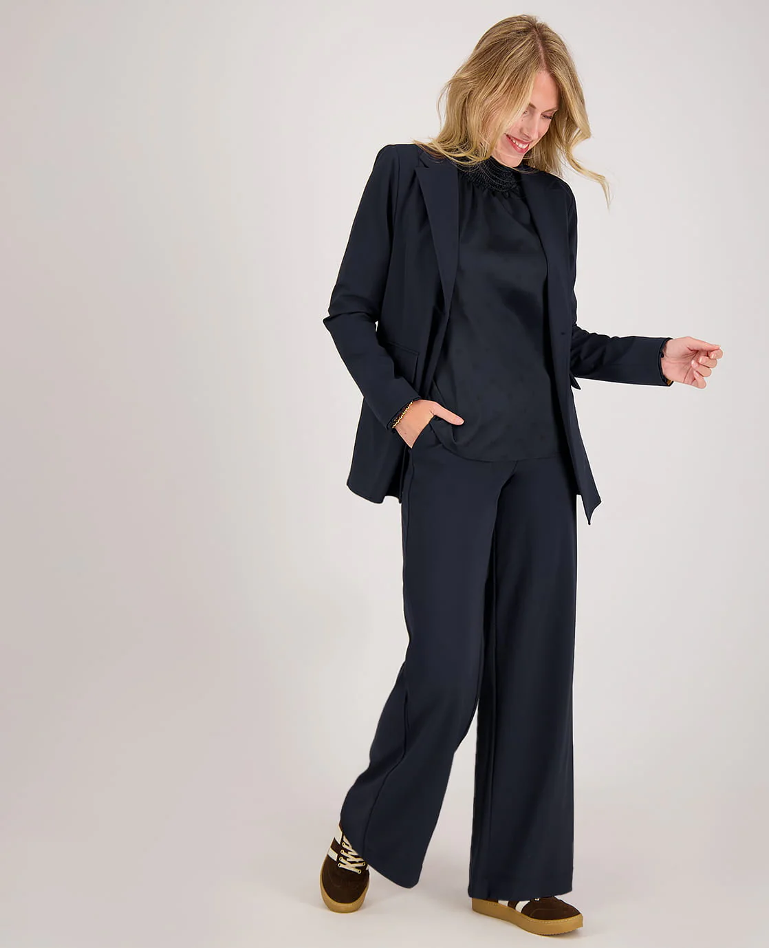 Productafbeelding 10