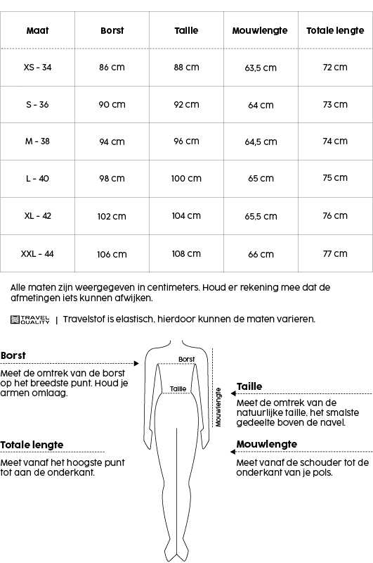 Productafbeelding 14