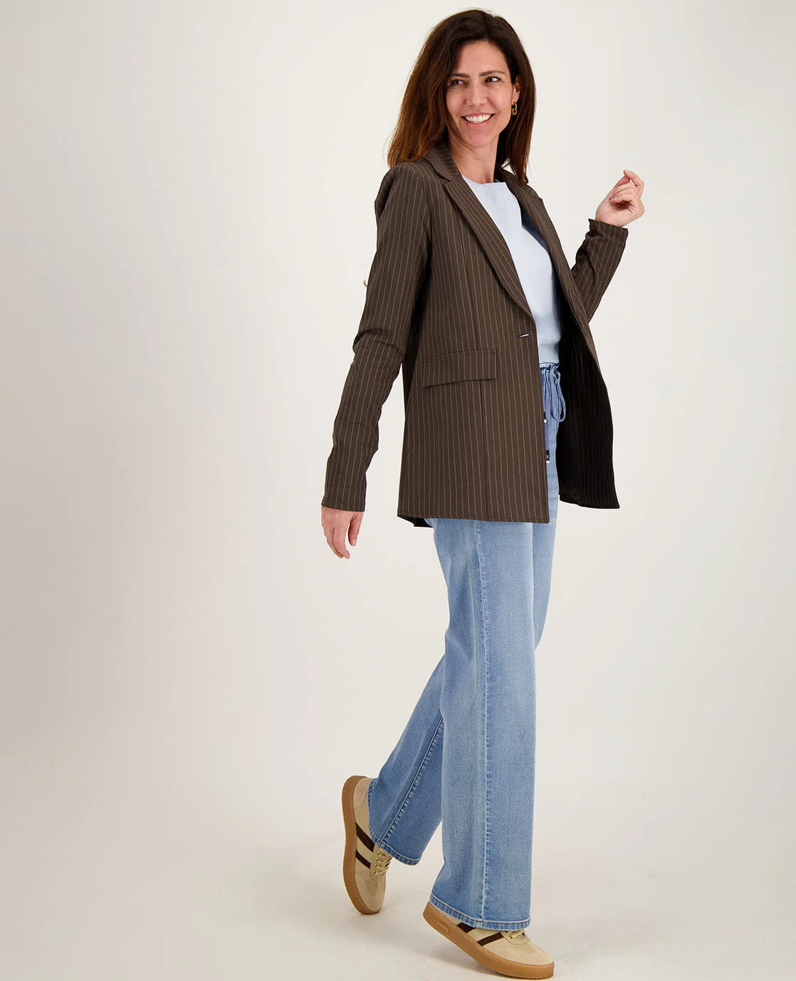 Productafbeelding 10