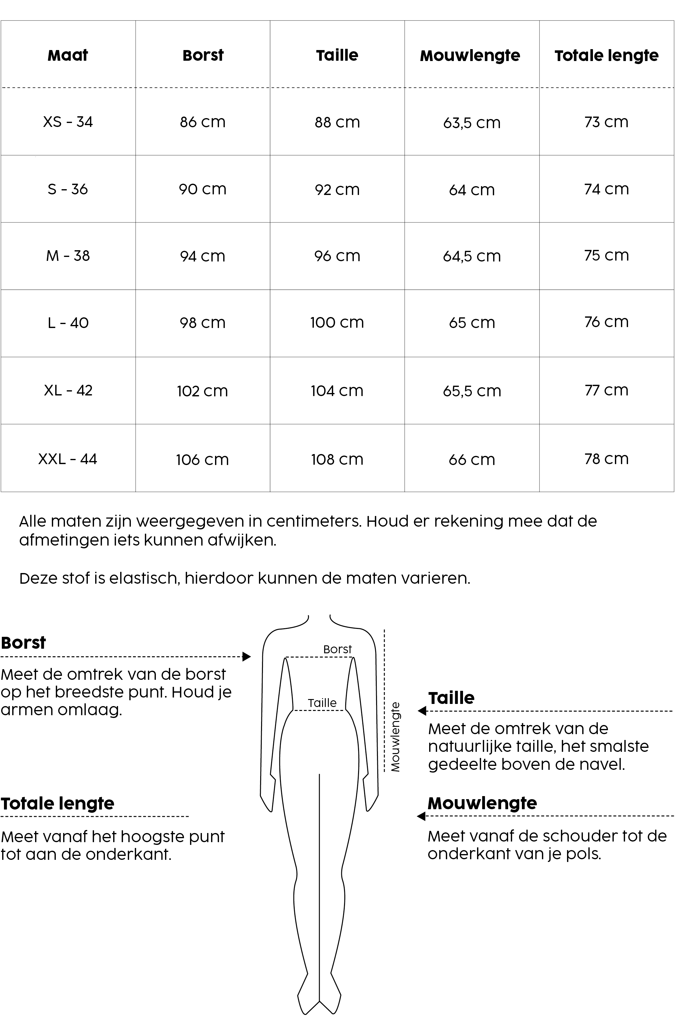 Productafbeelding 11