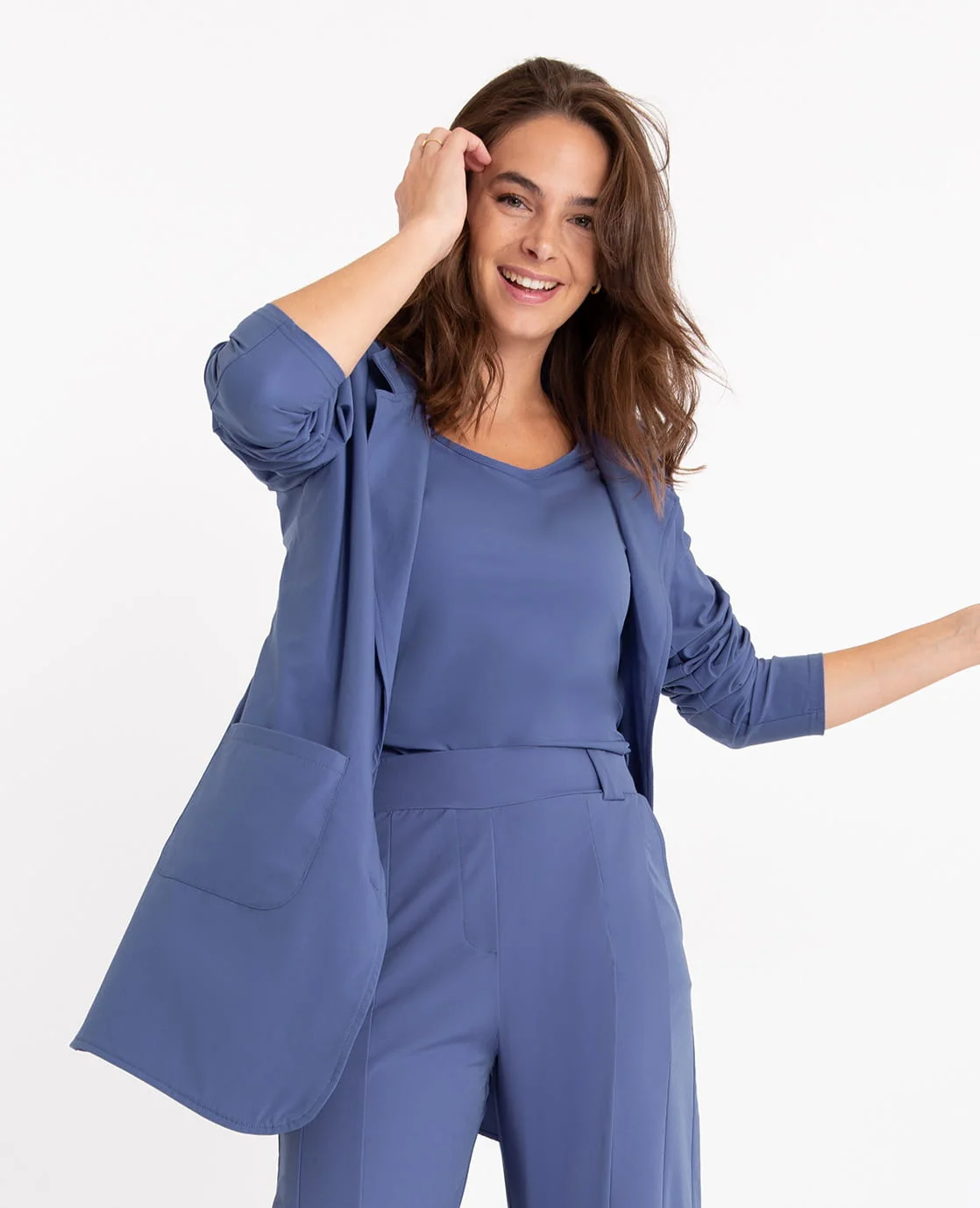 Productafbeelding 11