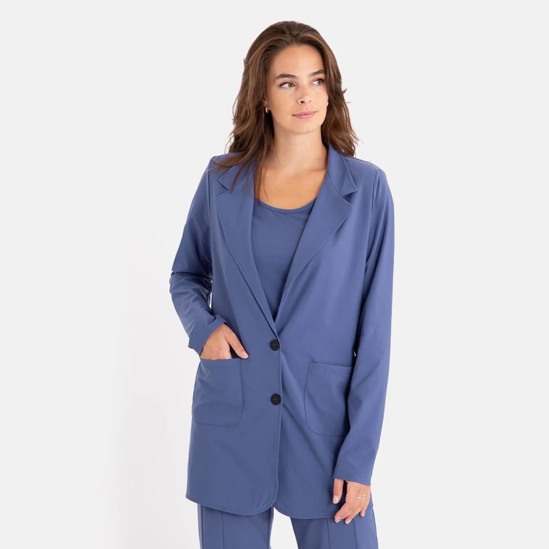 Productafbeelding 12