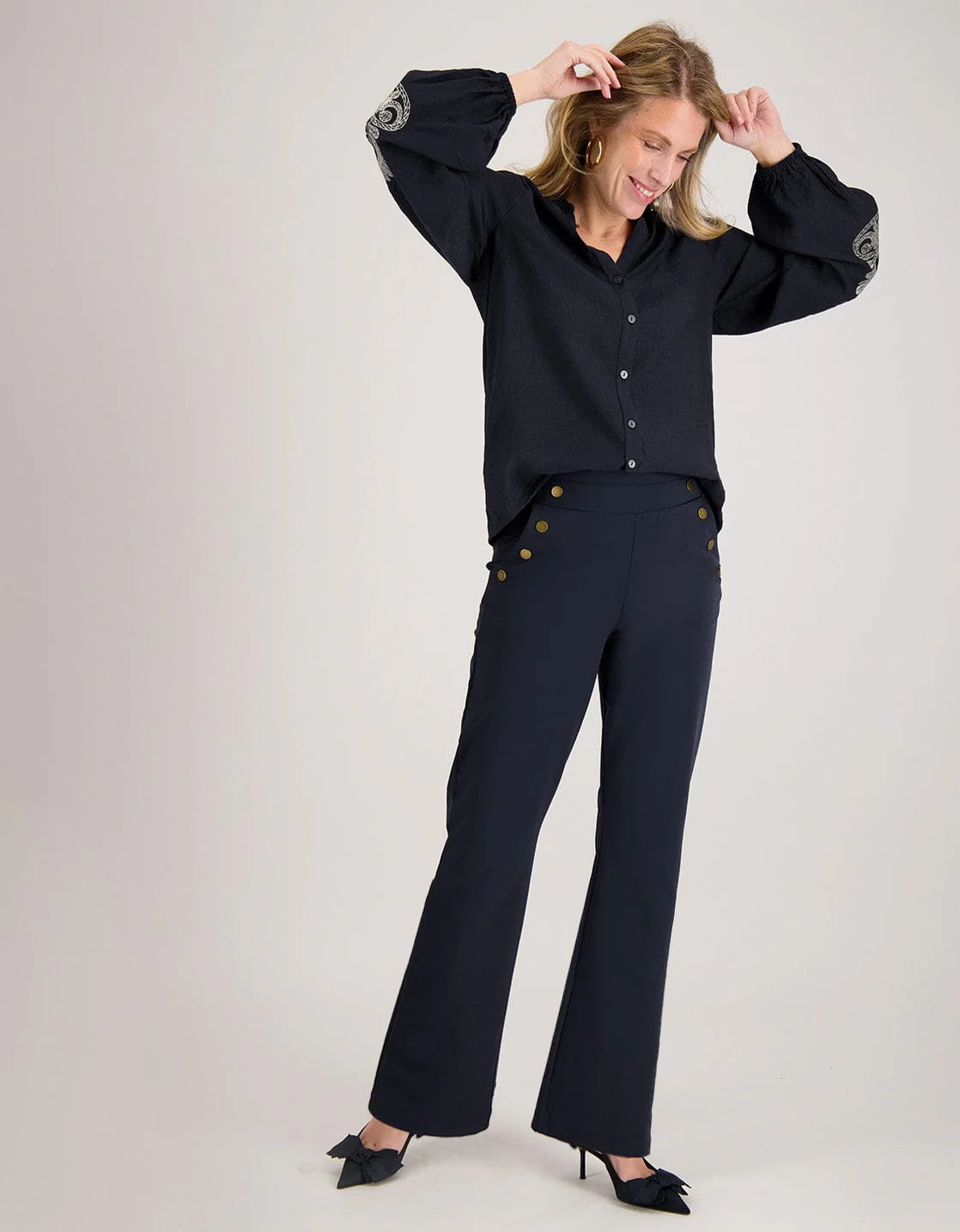 Productafbeelding 10