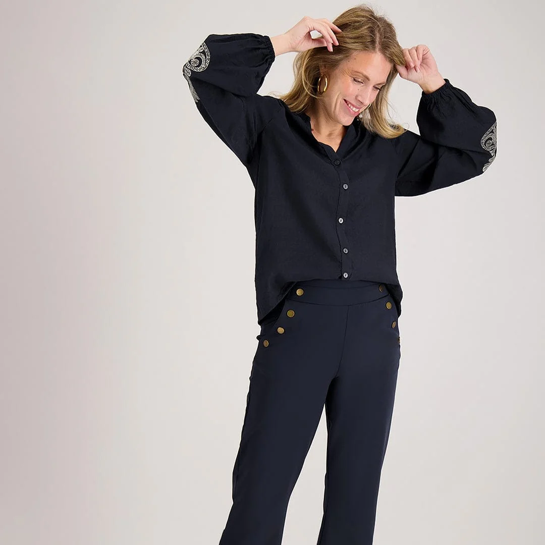 Productafbeelding 11