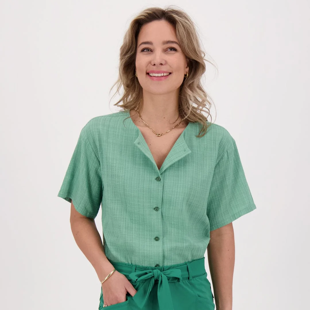 Productafbeelding 11