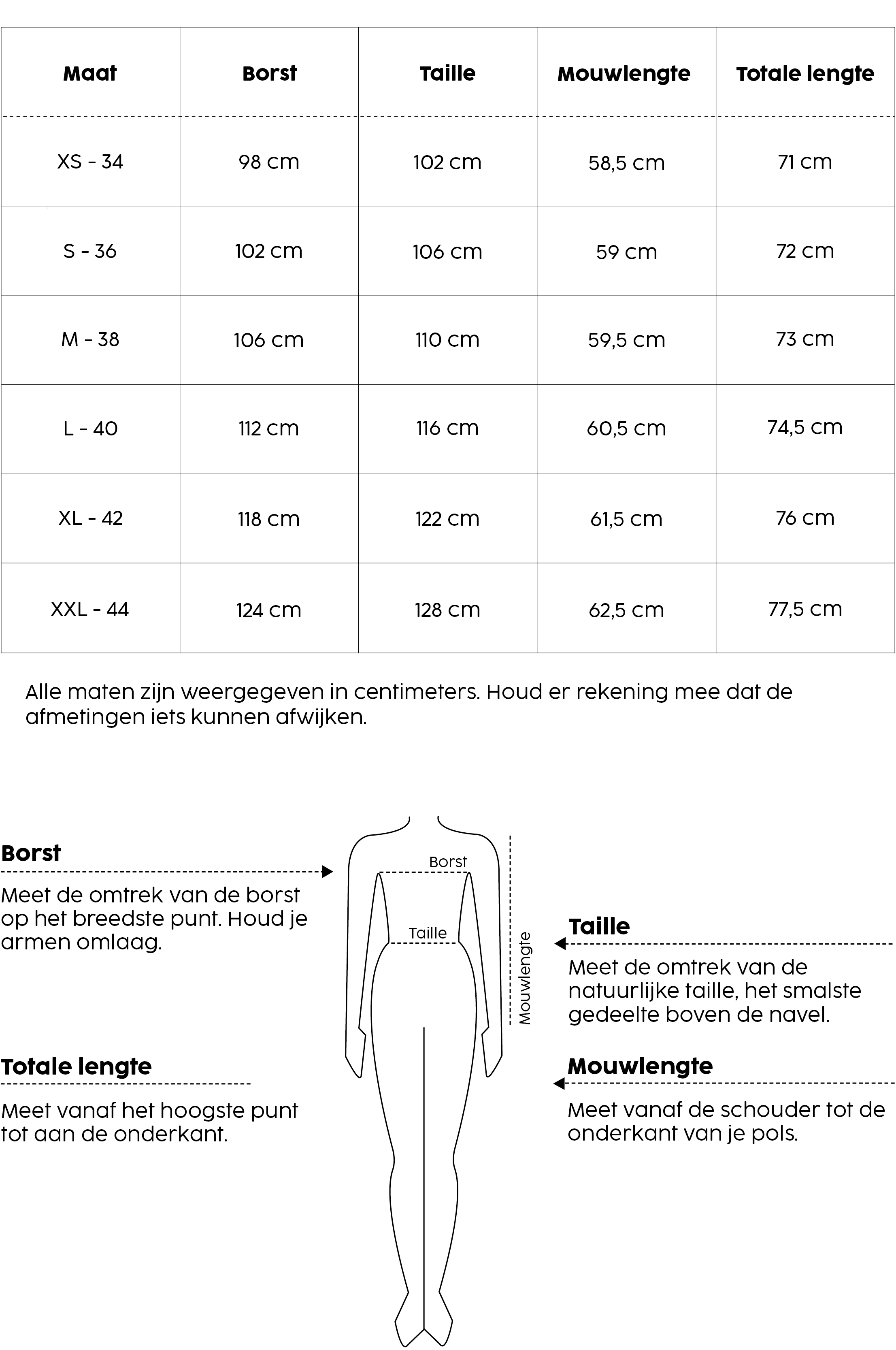 Productafbeelding 10