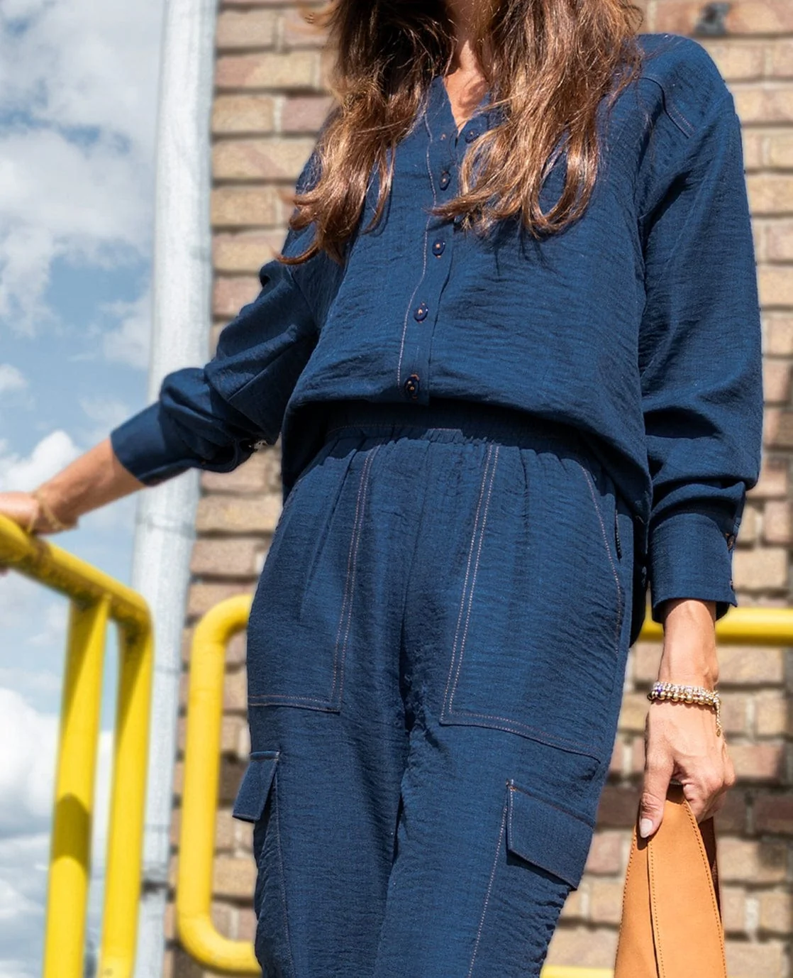 Productafbeelding 10