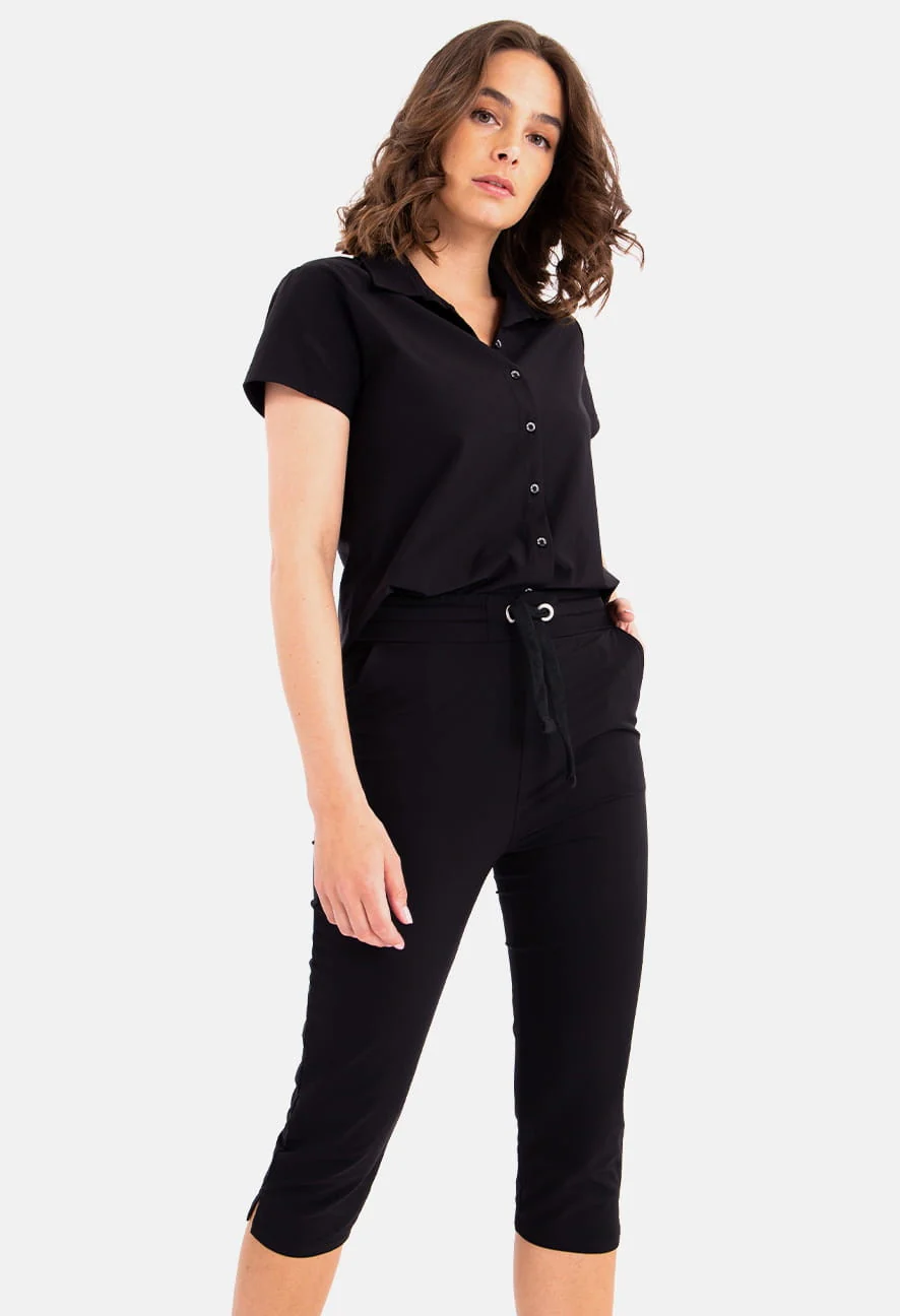 Productafbeelding 10