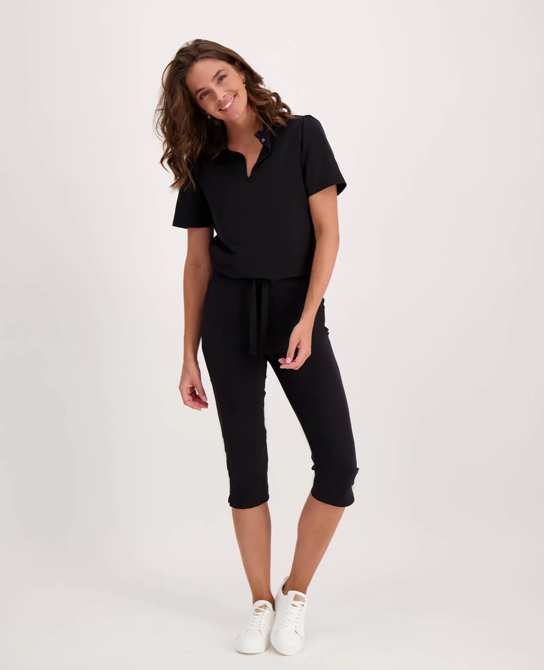 Productafbeelding 12