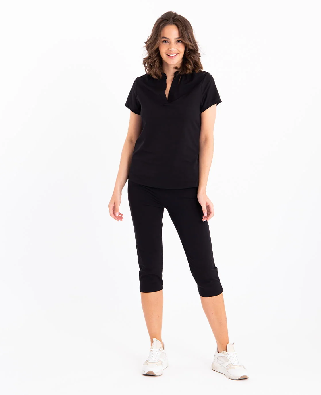 Productafbeelding 14