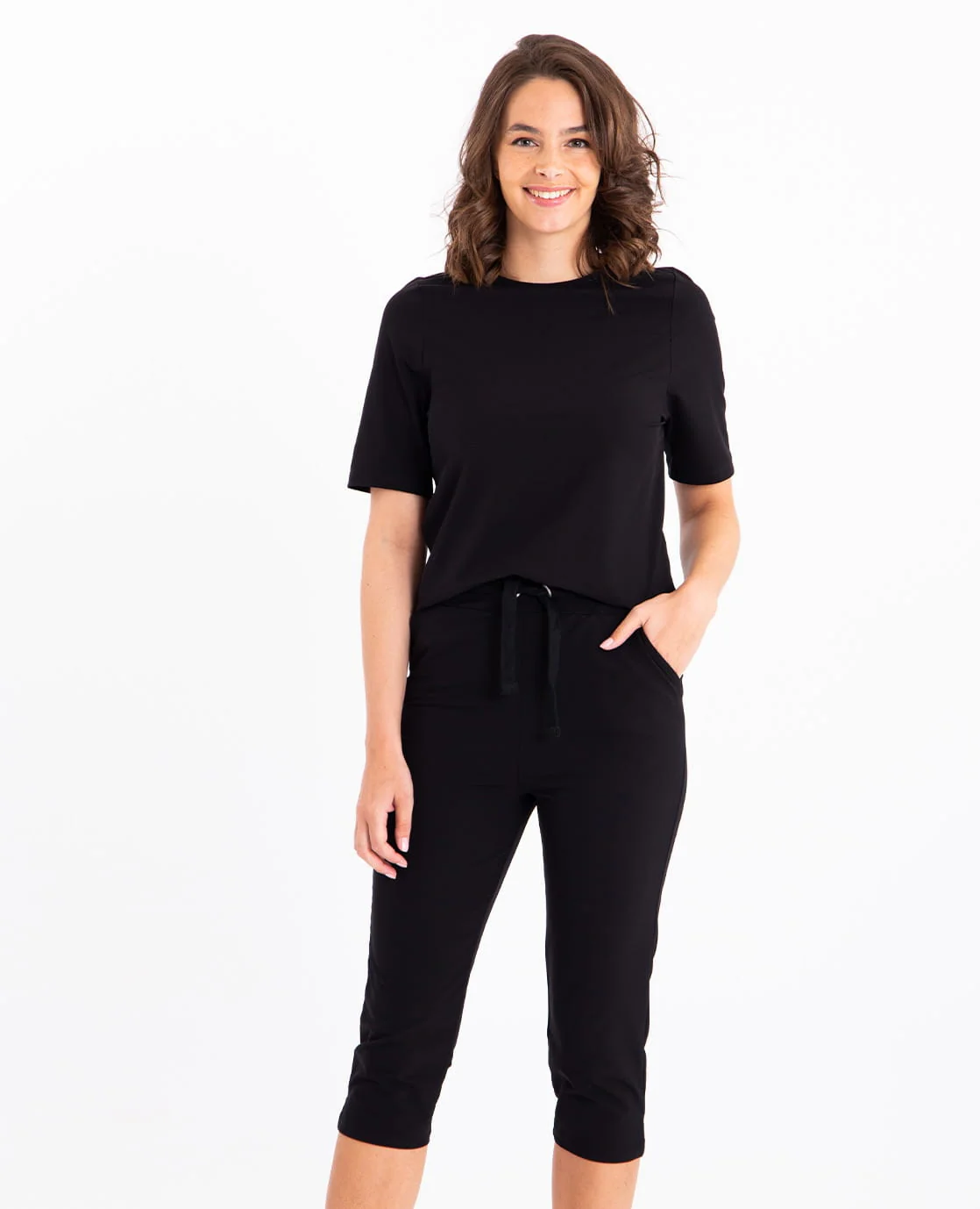 Productafbeelding 15