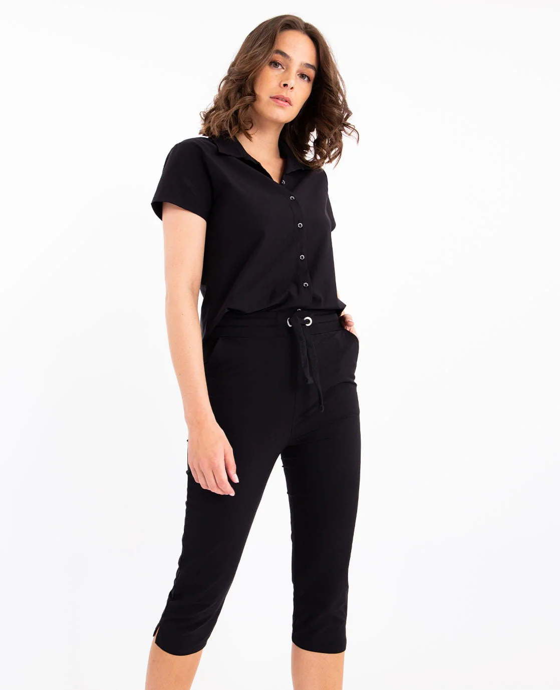 Productafbeelding 16