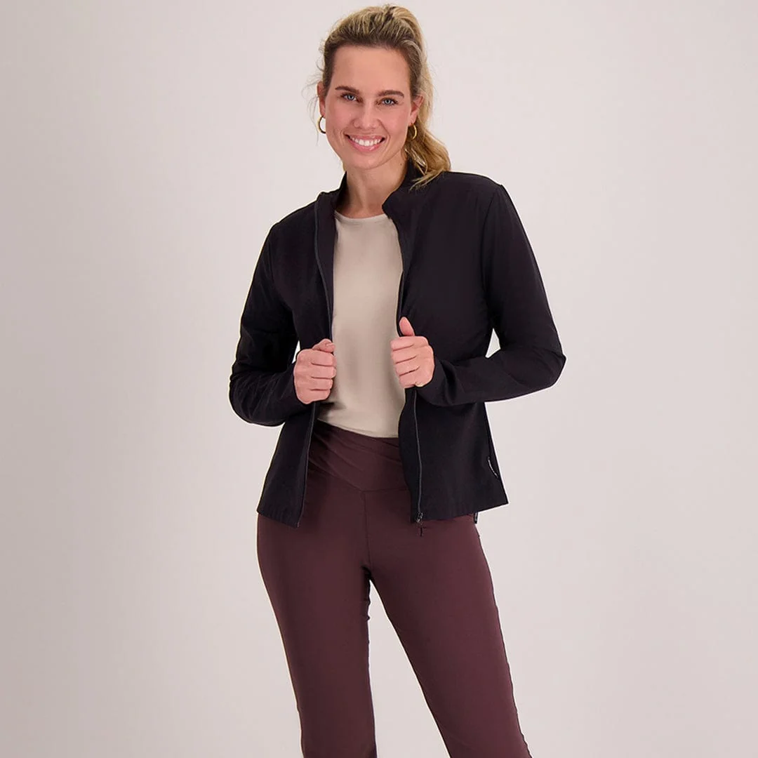 Productafbeelding 10