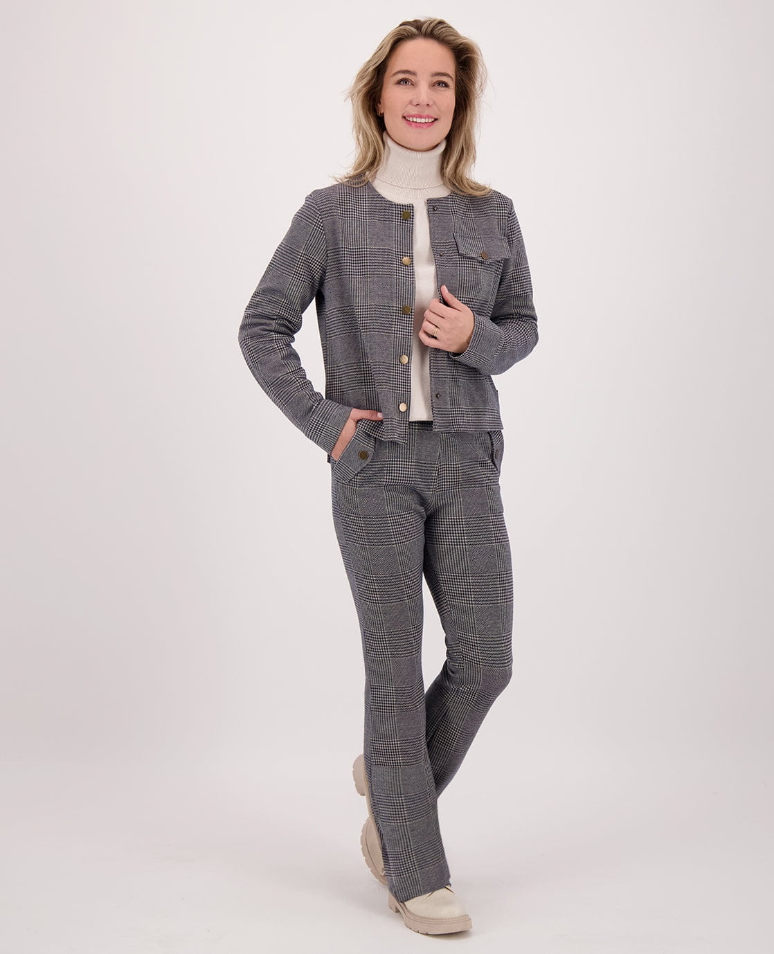 Productafbeelding 10