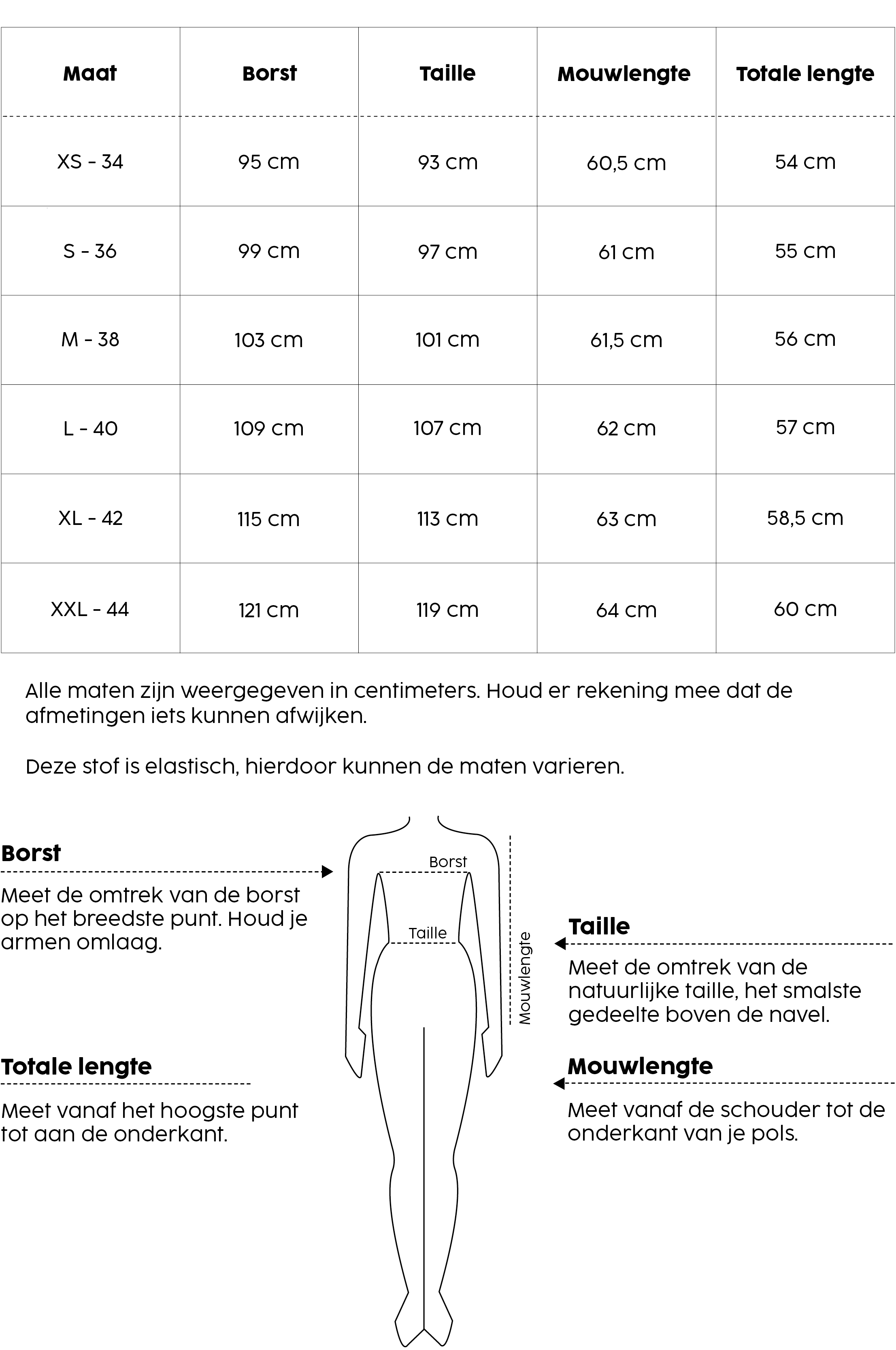 Productafbeelding 11