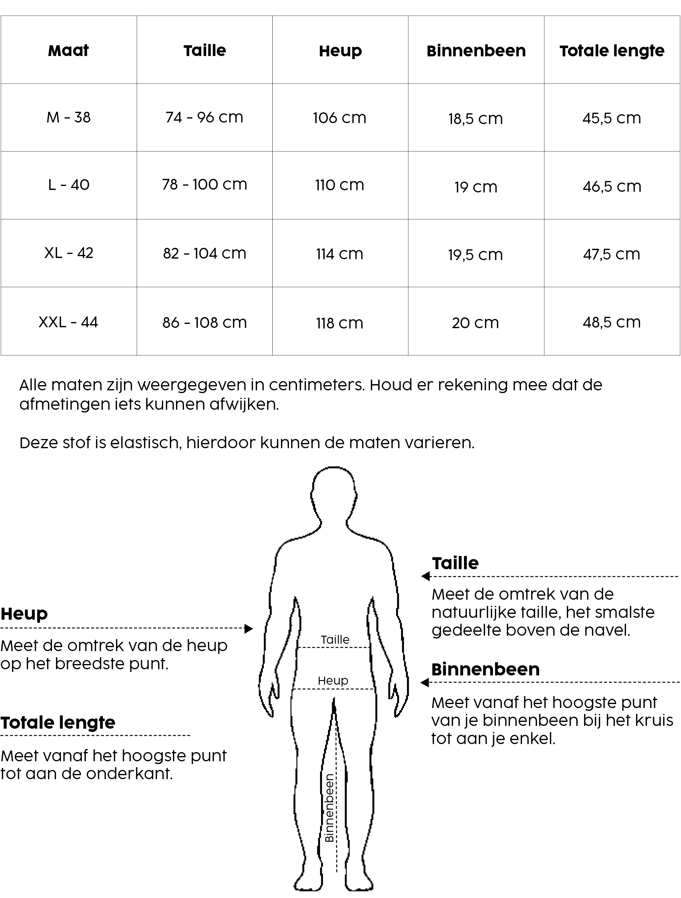 Productafbeelding 10