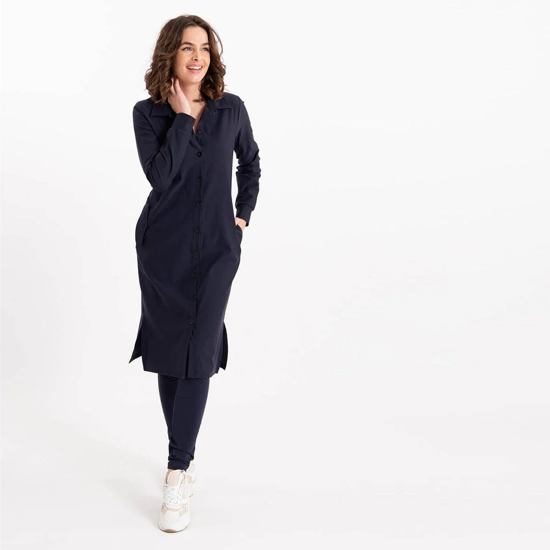 Productafbeelding 12