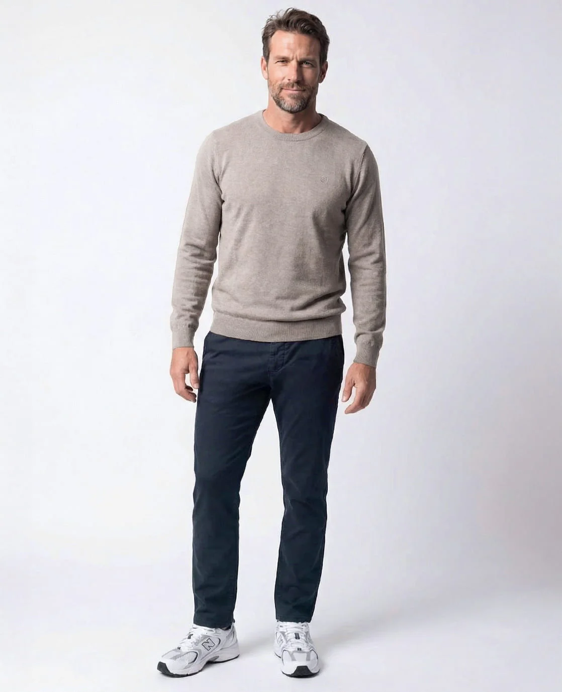 Productafbeelding 10