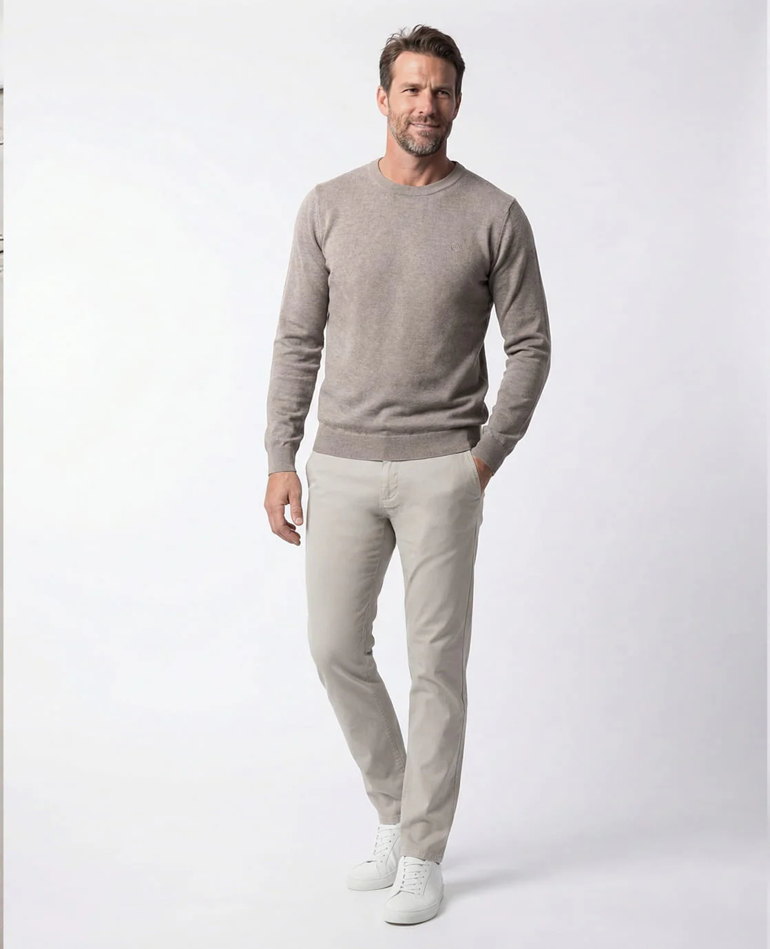 Productafbeelding 10