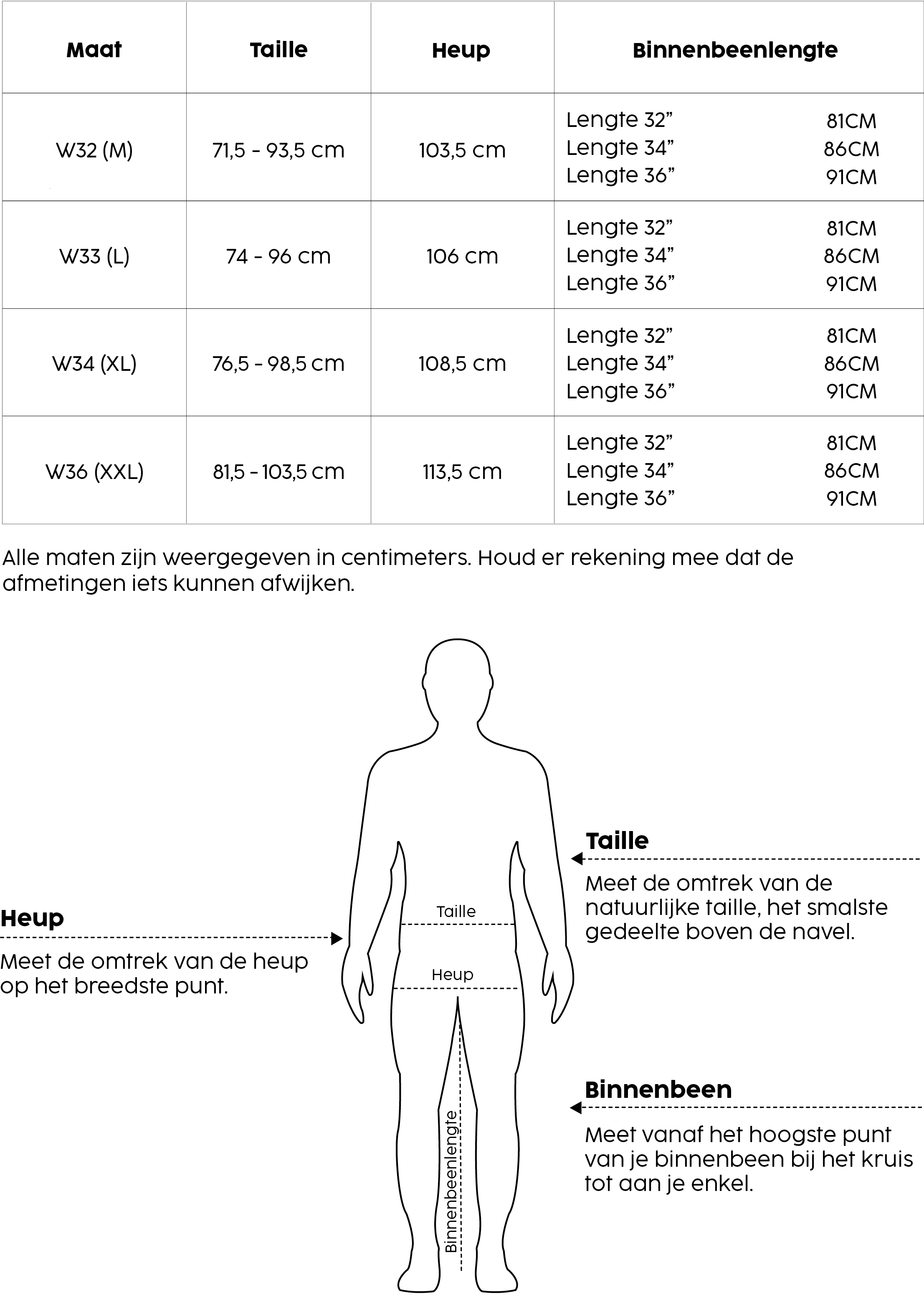 Productafbeelding 11