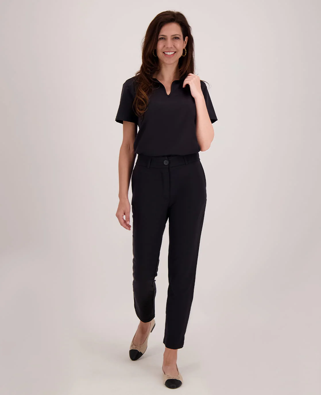 Productafbeelding 10