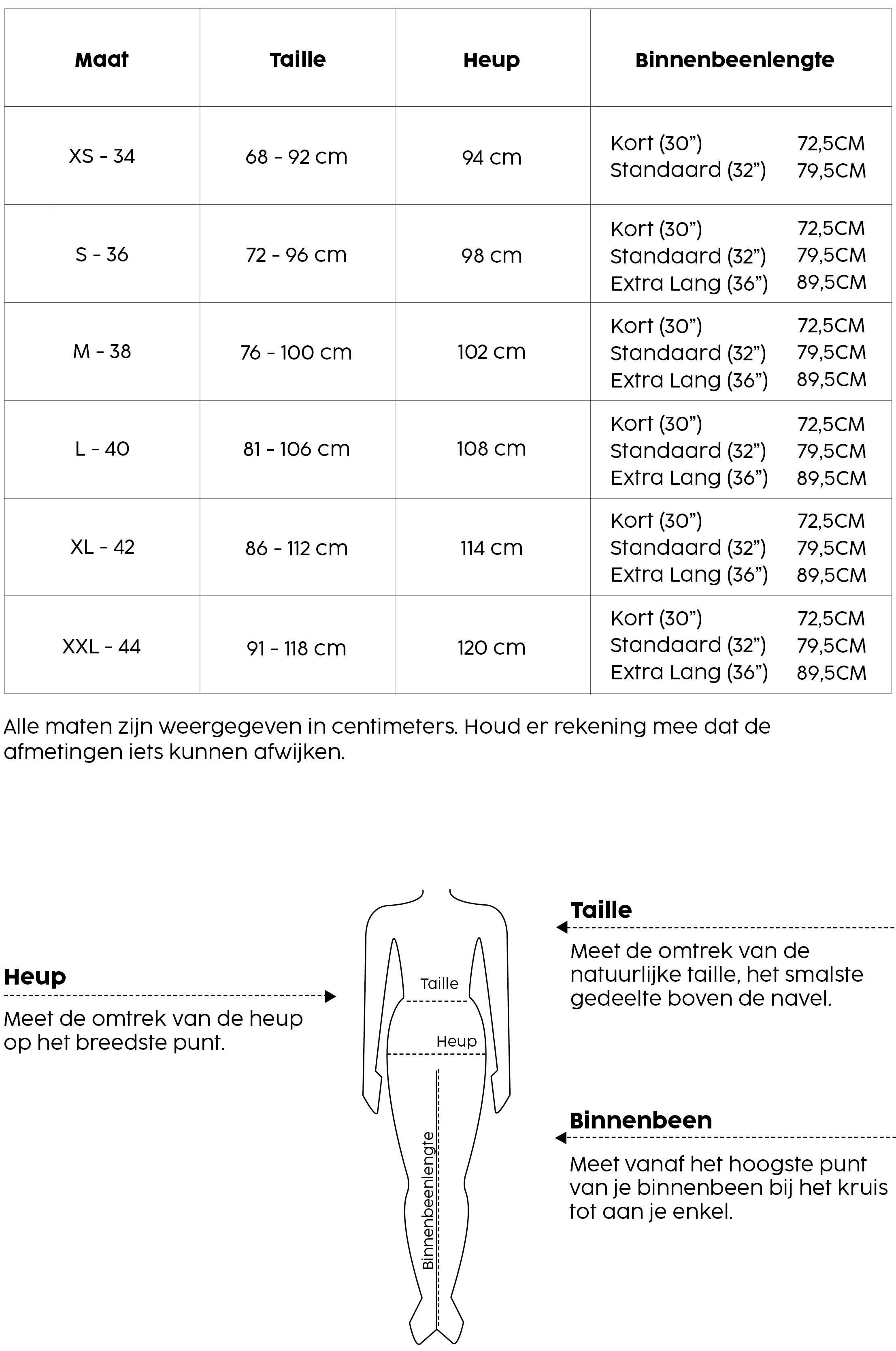 Productafbeelding 10