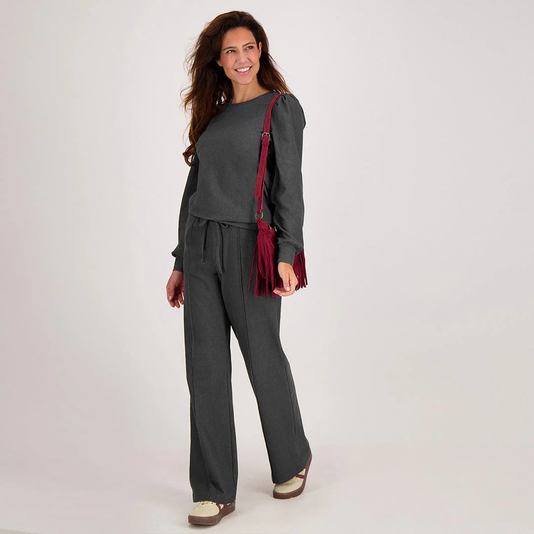 Productafbeelding 10