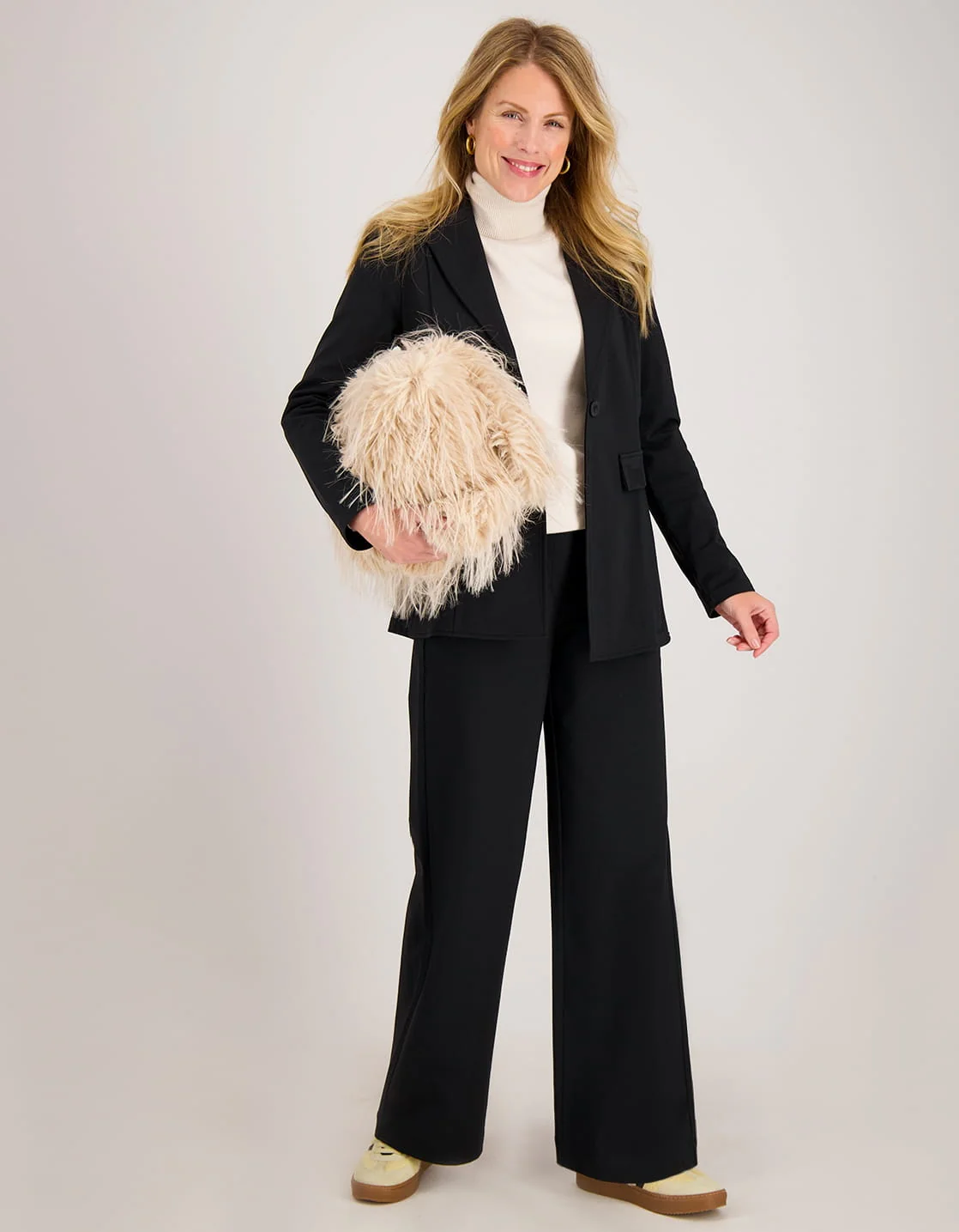 Productafbeelding 10