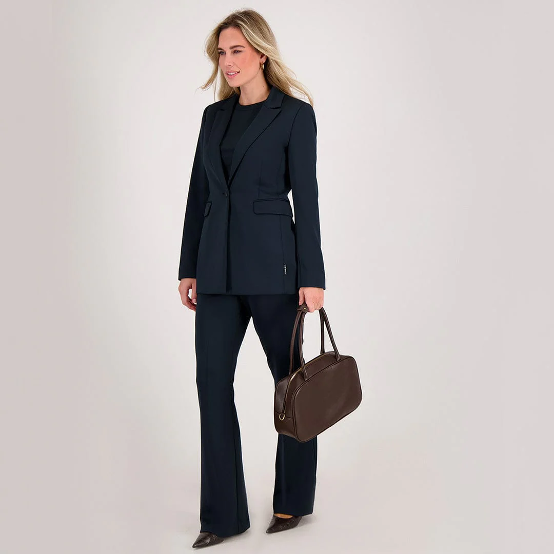 Productafbeelding 10