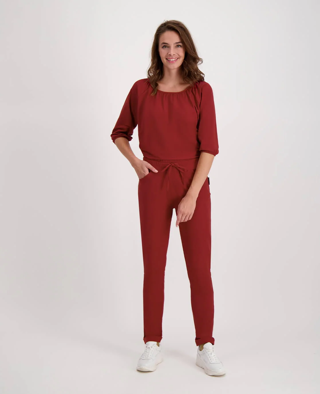 Productafbeelding 10