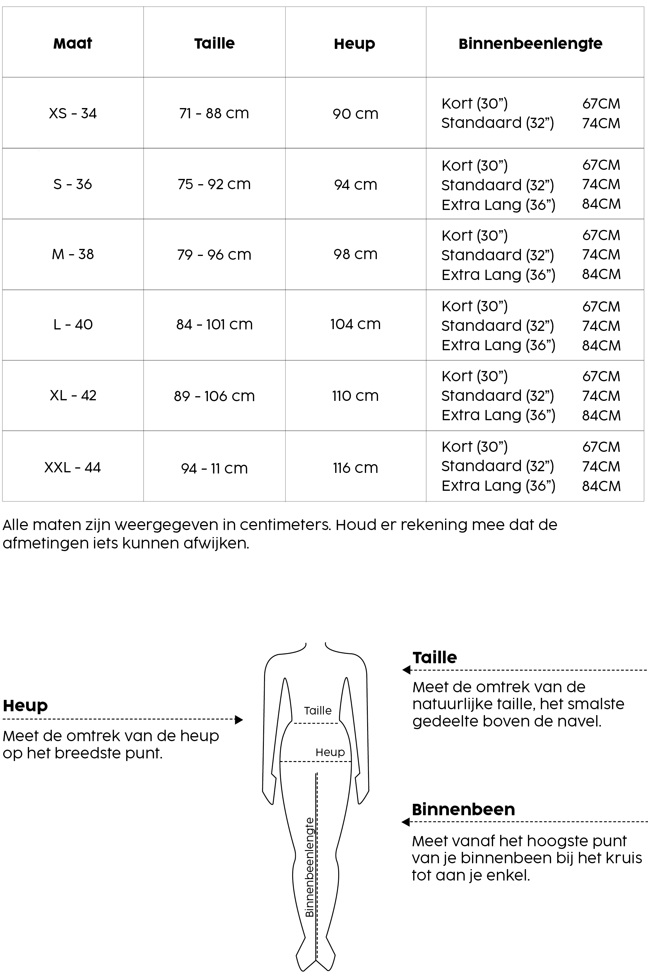 Productafbeelding 11