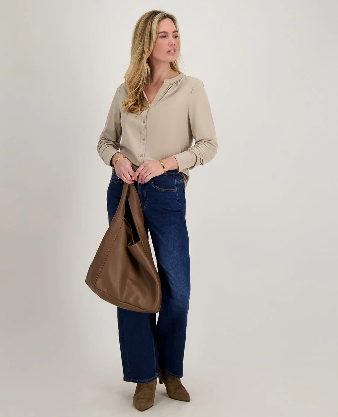 Productafbeelding 11