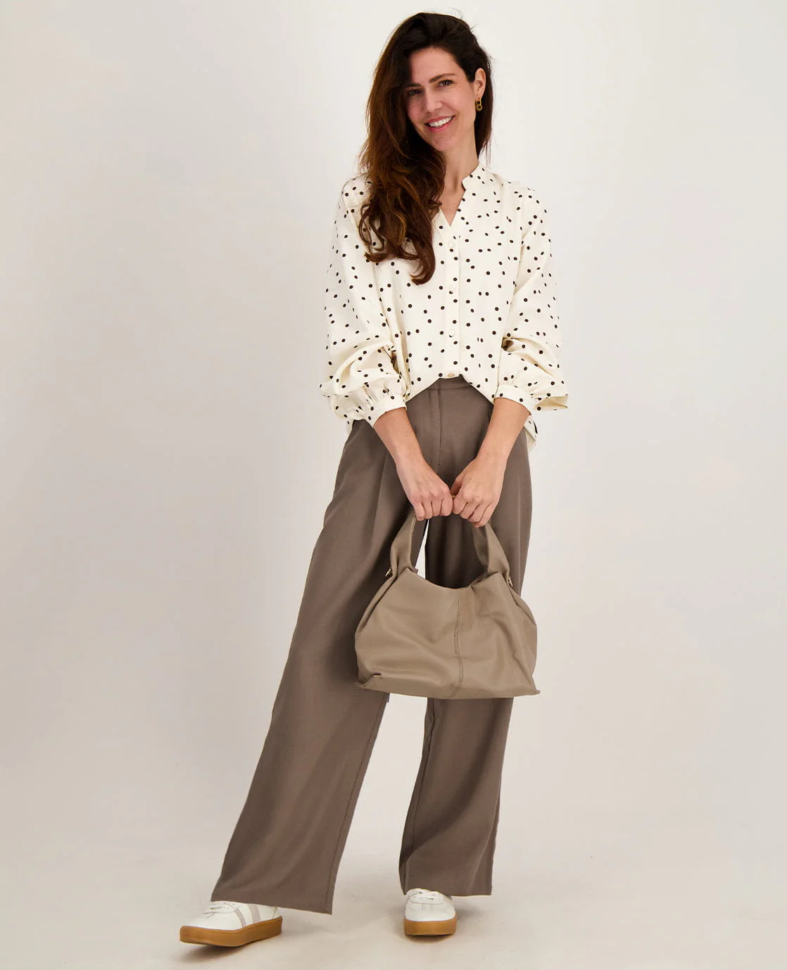 Productafbeelding 10