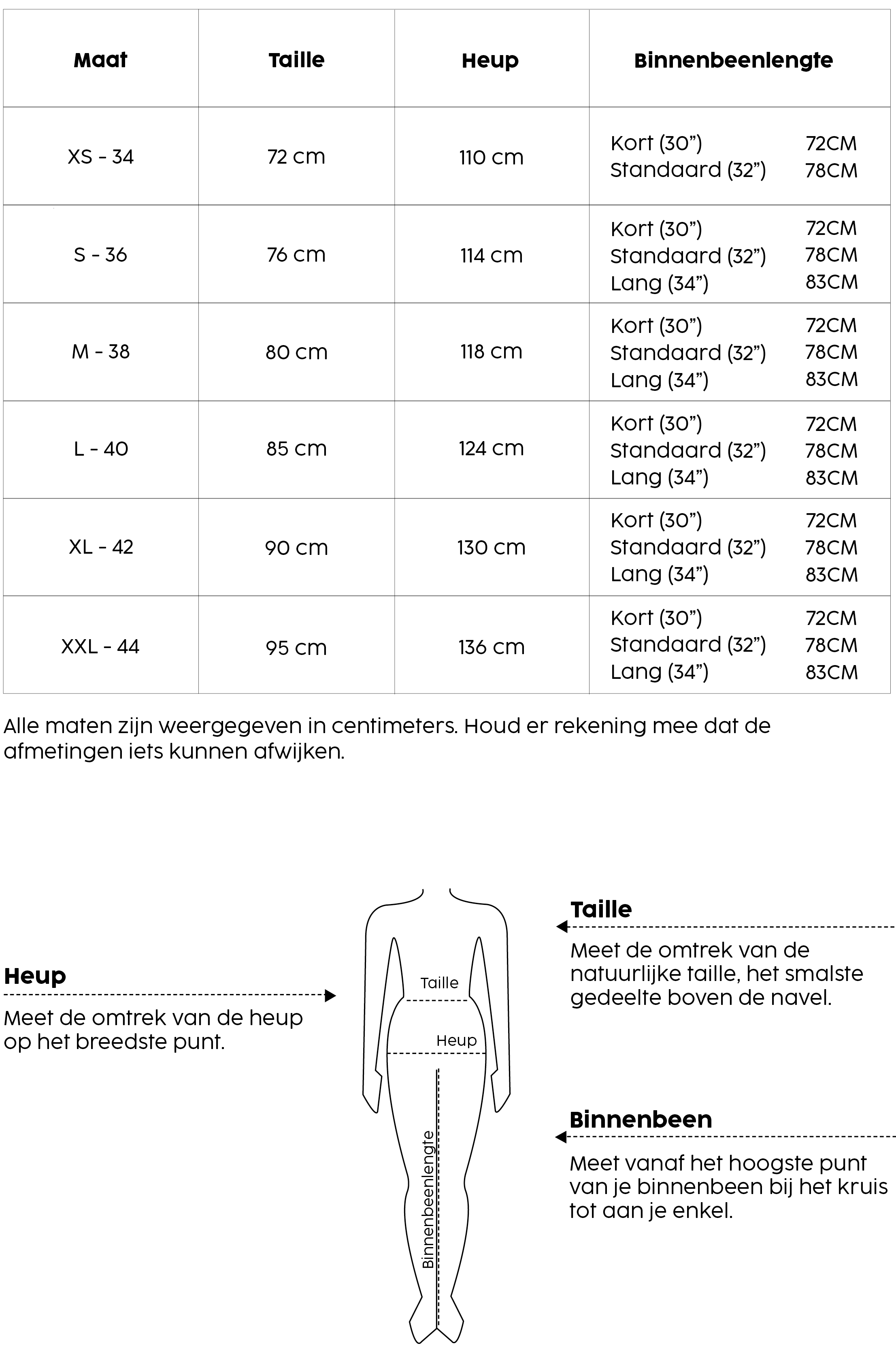Productafbeelding 11