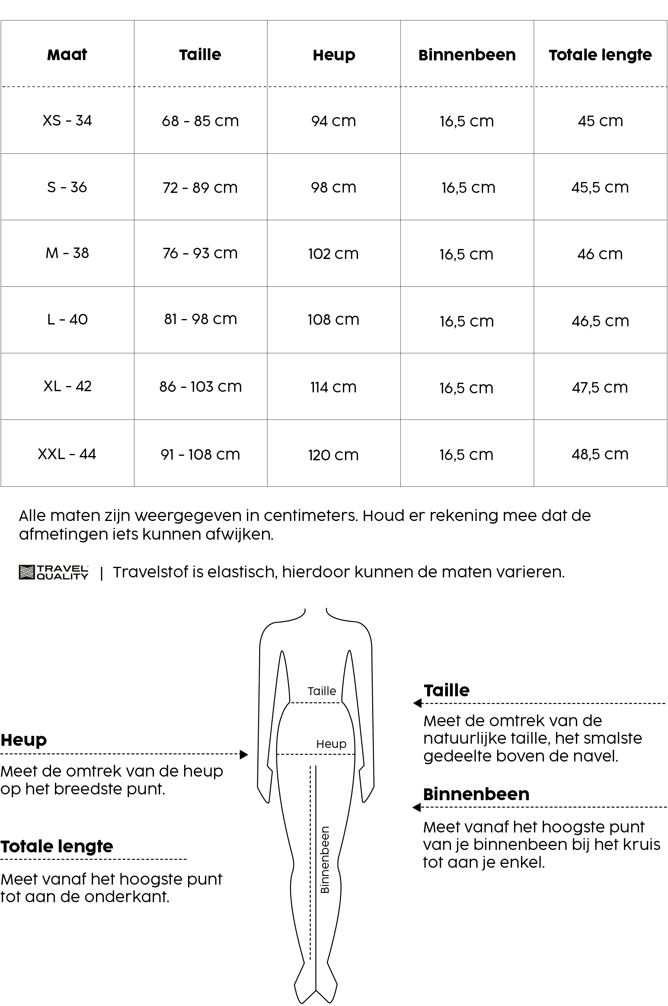 Productafbeelding 10
