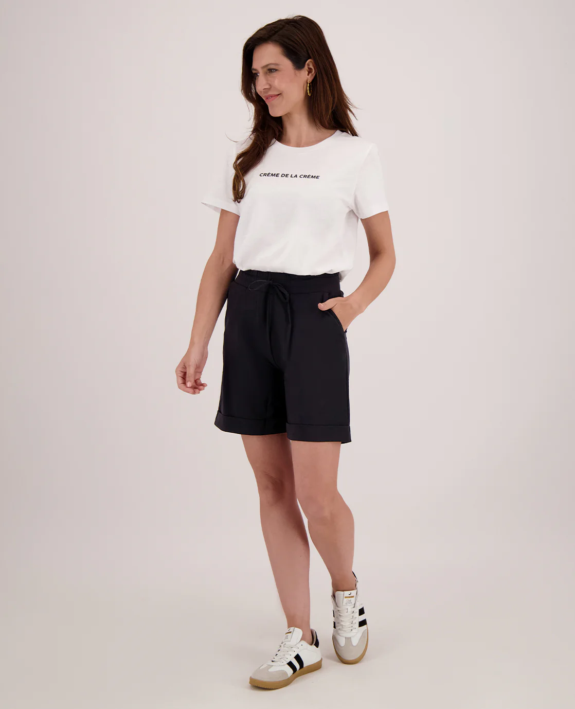 Productafbeelding 10