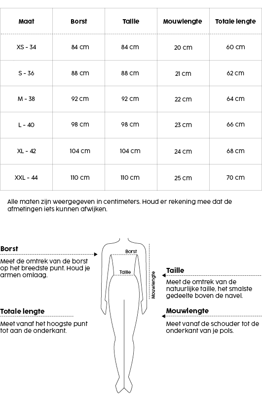 Productafbeelding 10