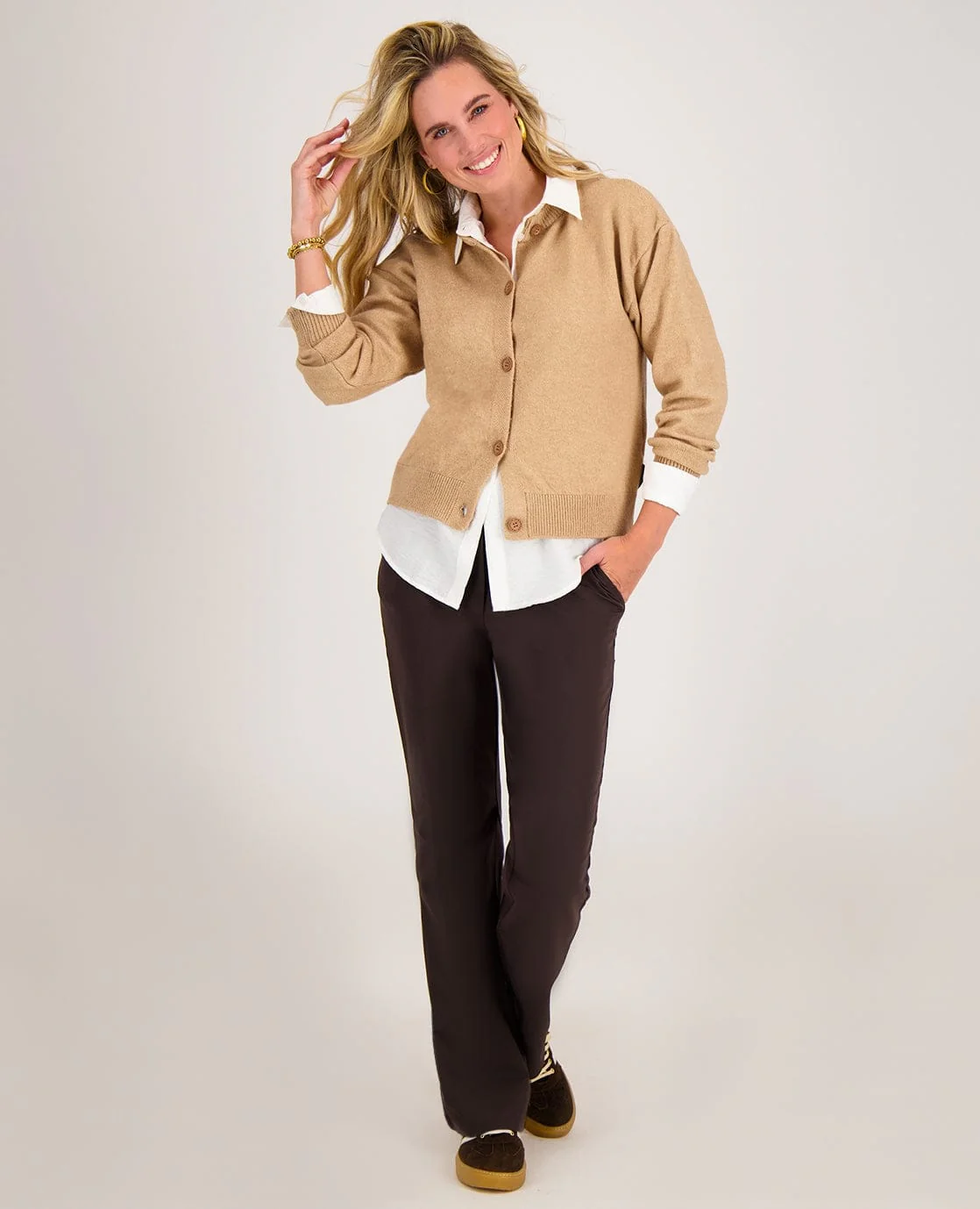 Productafbeelding 10