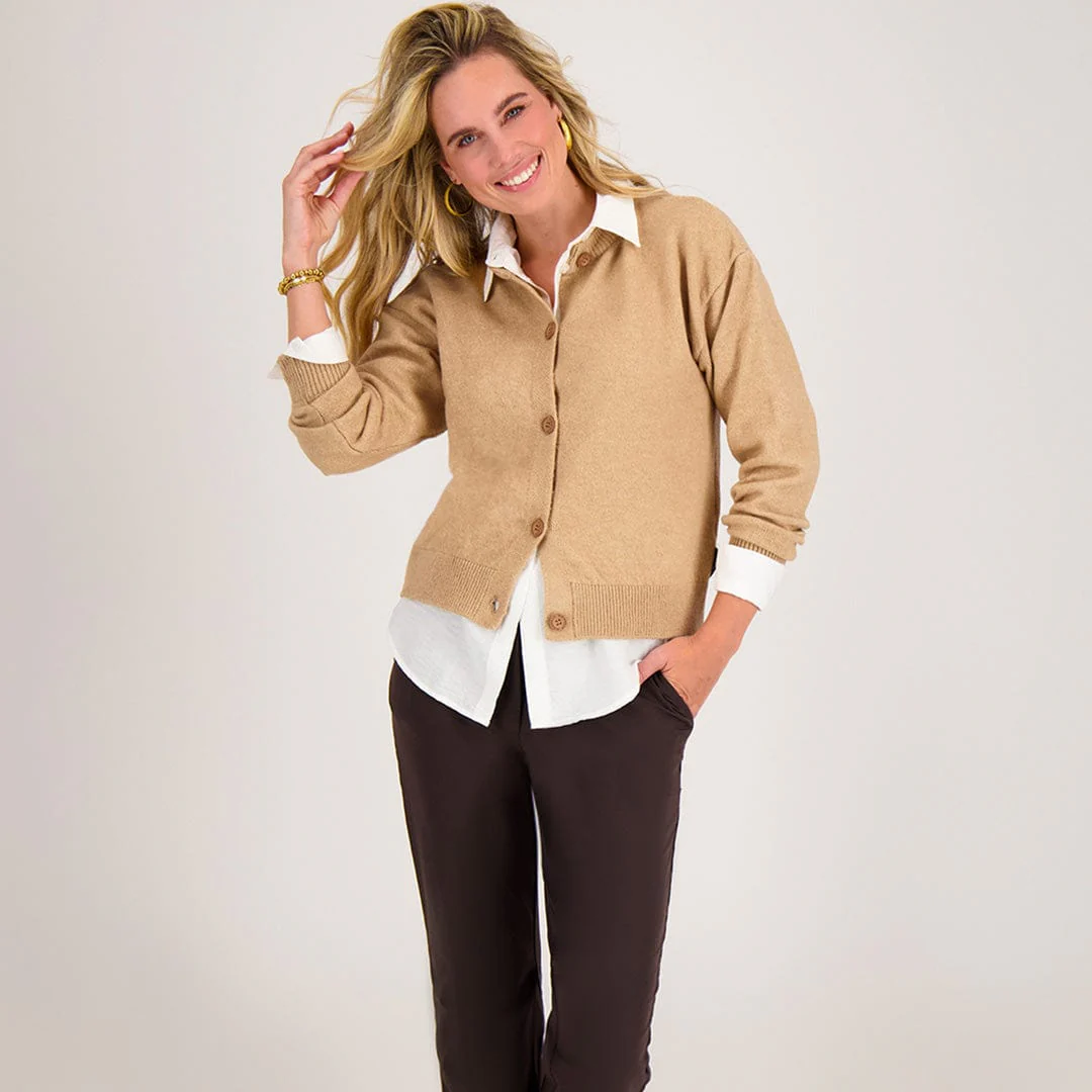 Productafbeelding 11